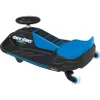 Razor Crazy Cart Shift Blue Lithium Produktbild-Vorschau 6