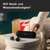 Przenośny głośnik Bluetooth Beats Pill, do 24 godzin pracy Podgląd zdjęcia produktu 3