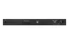D-Link DGS-3130-30TS Managed L3 Gigabit Ethernet Produktbild-Vorschau 3