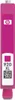 HP 920XL Magenta Officejet Ink Cartridge Cartuccia Anteprima dell’immagine prodotto 2