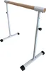 Sbarra da balletto MASTER autoportante 110 cm - altezza Anteprima dell’immagine prodotto 2