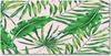 Tulup® Glas-Bild - 100x50 -Wandkunst - Wandbild hinter Produktbild-Vorschau 1