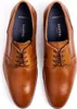 Lloyd KEEP Halbschuh braun in Gr. 45 Produktbild-Vorschau 24