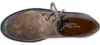 Trachten Haferlschuhe Trachtenschuhe Original-Handmachart Produktbild-Vorschau 2