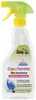 AlmaWin Spray zum Reinigen von Fenstern und Spiegeln Produktbild-Vorschau 13