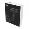 Braun BRHD150E, Schwarz, Schieber, 1800 W, 1 Stück(e) Produktbild-Vorschau 7