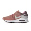 Nike Air Max Command Stardust (Women's) - EU 40 Produktbild-Vorschau 20