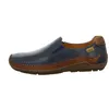Pikolinos Herren Slipper Leder Halbschuhe Azores 06H-3128, Produktbild-Vorschau 21