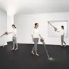 Dyson V15 Detect Absolute (2022) grau Produktbild-Vorschau 9