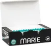 Hülsen Marie 4:20 100 Produktbild-Vorschau 2