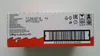 Ferrero Kinder Bueno 30er Pack x 43g Produktbild-Vorschau 8
