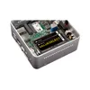 Corsair ValueSelect, 8 GB, 1 x 8 GB, DDR4, 2133 MHz, Produktbild-Vorschau 2