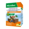 Microbec do ŽÚMP - SEPTIKOV A ČOV 1kg Náhľad obrázku produktu 2