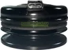 Frizione elettromagnetica a coltello WARNER 5217-18 / Anteprima dell’immagine prodotto 2
