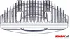 KOSO Thunderbolt LED Scheinwerfer 170 mm Podgląd zdjęcia produktu 9