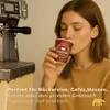 Roxlin 1000 Coffee To Go Becher 200 ml für großen Kaffee Produktbild-Vorschau 9