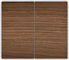 Tulup Glas-Herdabdeckplatte - 2x30x52cm - Produktbild-Vorschau 1