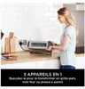 Ninja ST202EU Produktbild-Vorschau 33