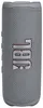 Altoparlante Bluetooth portatile impermeabile JBL FLIP6, Anteprima dell’immagine prodotto 6