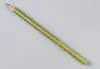 Jumbo Grip gold Produktbild-Vorschau 10