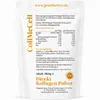 CollMeCell Kollagen Pulver 1000 g, 2000 Dalton Peptide, 100 Produktbild-Vorschau 5