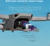 Für DJI Mini 4K / Mini 2 SE / Mini 2 4 in 1 Linsen Produktbild-Vorschau 4