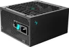 Deepcool - PX850G 850W - PC-Netzteil Produktbild-Vorschau 3
