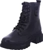 S. Oliver 25214 Damen Stiefeletten - bequeme Stiefelette Produktbild-Vorschau 22