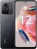 Xiaomi MZB0E9GEU Smartphone 16,3 cm (6.43") Dual-SIM Produktbild-Vorschau 9