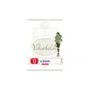 zeszyt ćwiczeń do słownictwa herlitz x.book, DIN A6, Podgląd zdjęcia produktu 10