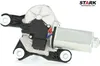 STARK SKWM-0290039 Wischermotor Hinten für OPEL ZAFIRA B Produktbild-Vorschau 12