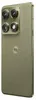 Motorola Solutions Signature 16/Android 16 Smartphone Náhľad obrázku produktu 15