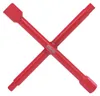 KS Tools 116.6, Stahl, 200 mm, 500 g Produktbild-Vorschau 1