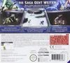 Lego Star Wars 3 - The Clone Wars Produktbild-Vorschau 5