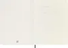 Moleskine Soft Xlarge Plain Notebook – Lingua: Inglese Anteprima dell’immagine prodotto 2