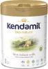 KENDAMIL  NATURE Säuglingsmilch 1 DHA+ 800 g Produktbild-Vorschau 3