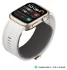 Huawei WATCH D2, 4,62 cm (1.82"), AMOLED, GPS, 40 g Podgląd zdjęcia produktu 7