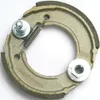 Sturmey Archer Pr. Bremsbacken Kpl. F. Naben Bfc/Abc/Brc Podgląd zdjęcia produktu 3
