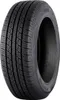 Westlake Su318 H/T 225/60R18 100H Podgląd zdjęcia produktu 1