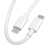 Xiaomi Mi Cavo da USB Type-C a Type-C 150 cm Anteprima dell’immagine prodotto 3