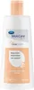 A product shot of a bottle of MoliCare Skin body lotion. Produktbild-Vorschau