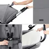 Kinderkraft NEA 2 - passeggino 2 in 1 - fino a 27 kg - Anteprima dell’immagine prodotto 10