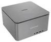 Mini-PC Lenovo 12W1001XSP Intel Core i9-14900 32 GB RAM 1 Produktbild-Vorschau 2