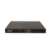Cisco Integrated Services Router 4331 - - Router - - 1GbE - Produktbild-Vorschau 2