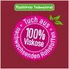Poliboy Sofort-Glanz Leder Feuchttücher für Glatt- und Produktbild-Vorschau 14