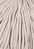 Bobbiny Junior 3 mm 100 m Nude Sznurek Podgląd zdjęcia produktu 7