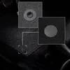 Velours automatten voor Mercedes Vito W447 vanaf 2014 – Productafbeelding-voorbeeld 14