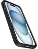 OtterBox Symmetry MagSafe iPhone 13 14 15 nero - Custodia Anteprima dell’immagine prodotto 5