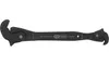 KS Tools 1140055 114.0055 One-handed multifunction wrench Náhľad obrázku produktu 18