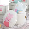 roba Tabouret pour enfants au design Peppa Pig - Tabouret Voir les images du produit 5